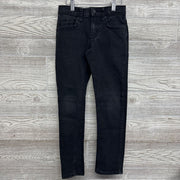 Performance 511 Slim Jeans 8