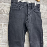 Performance 511 Slim Jeans 8