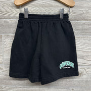 Sweat Shorts Since 1908 7