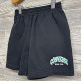 Sweat Shorts Since 1908 7