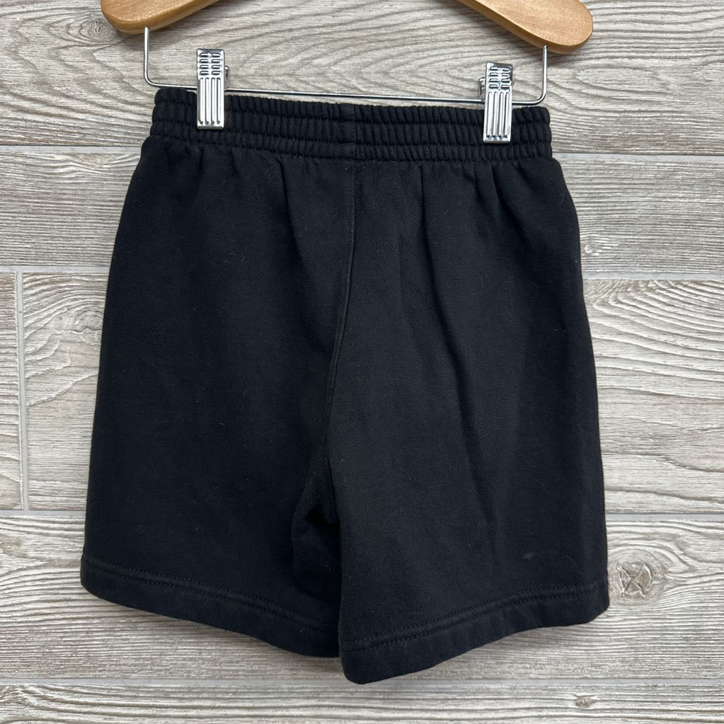 Sweat Shorts Since 1908 7
