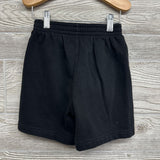 Sweat Shorts Since 1908 7