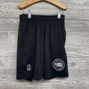 Active Shorts 8