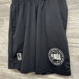 Active Shorts 8