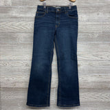 Classic Boot Jeans 12