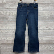 Classic Boot Jeans 12