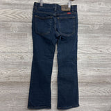 Classic Boot Jeans 12