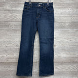 Classic Boot Jeans 12