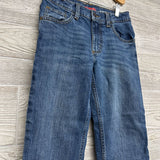Classic Boot Jeans 12