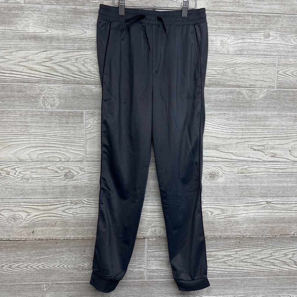 Active Joggers 10-12