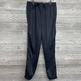Active Joggers 10-12
