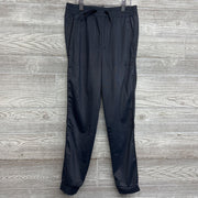 Active Joggers 10-12