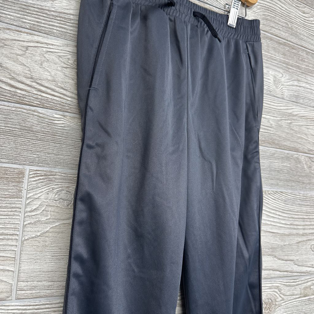 Active Joggers 10-12