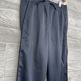 Active Joggers 10-12