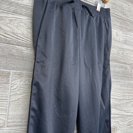 Active Joggers 10-12