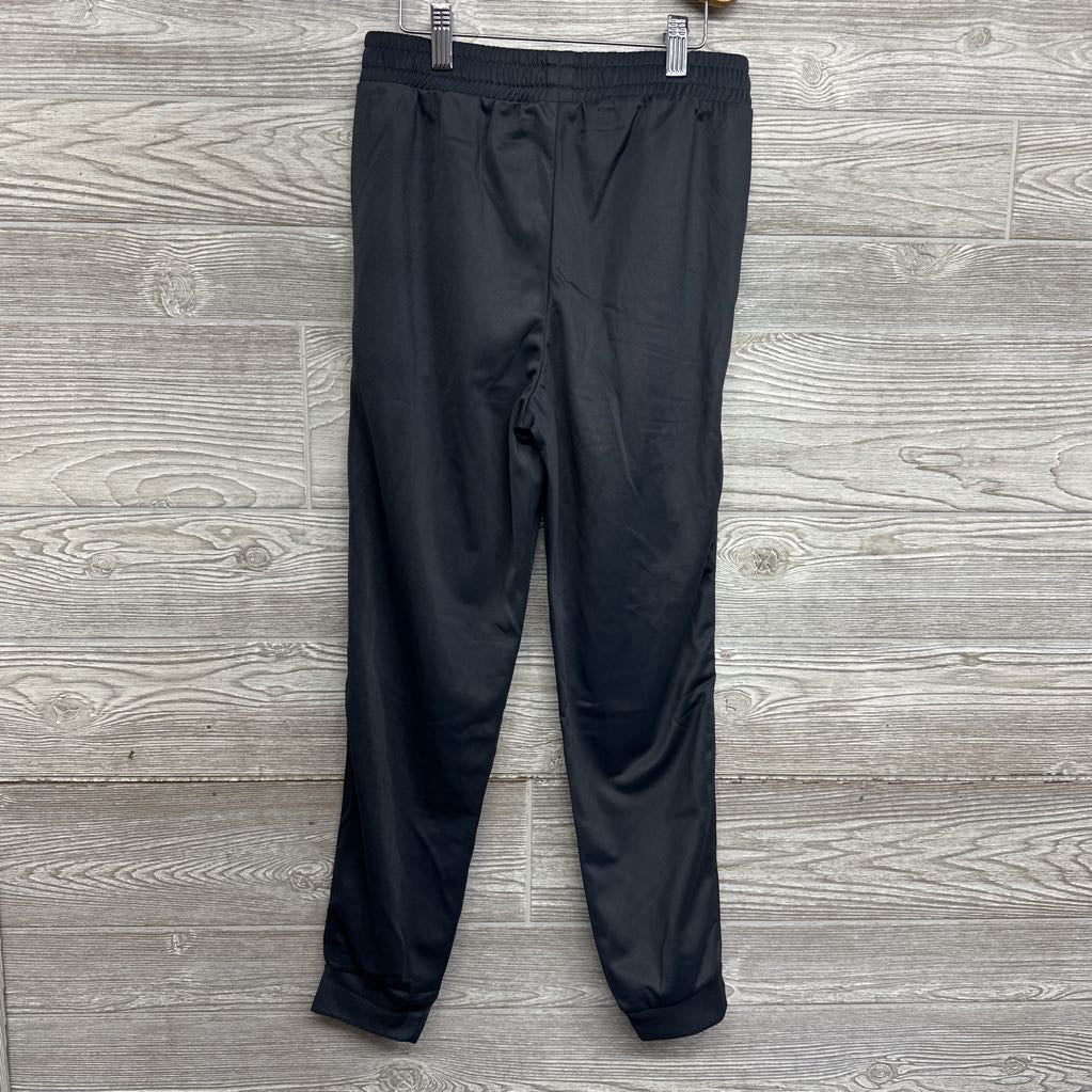 Active Joggers 10-12