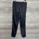 Active Joggers 10-12
