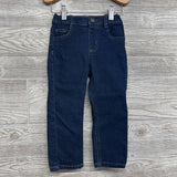 Jeans 3T