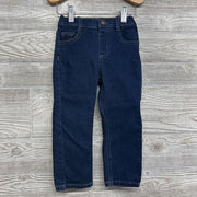 Jeans 3T