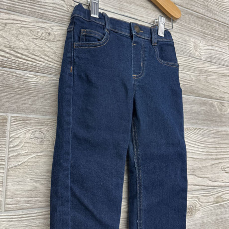 Jeans 3T