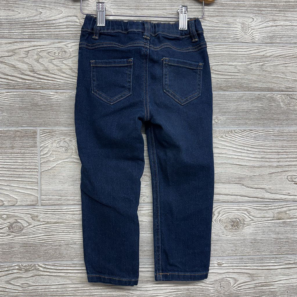 Jeans 3T