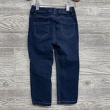 Jeans 3T