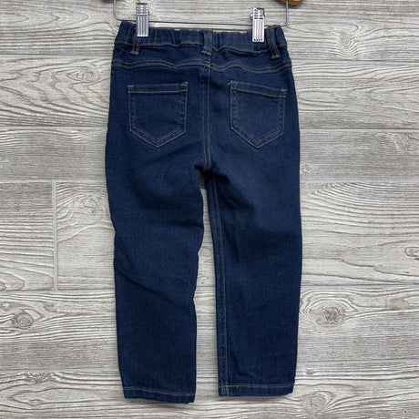 Jeans 3T