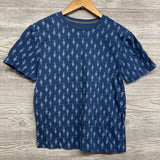Shirt Sharks 14-16