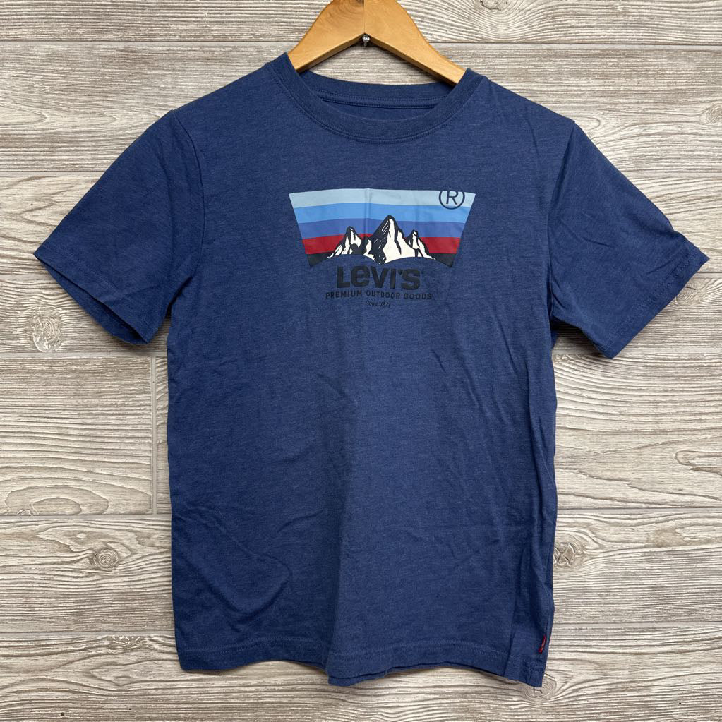 Shirt Mountains *