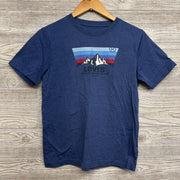 Shirt Mountains *