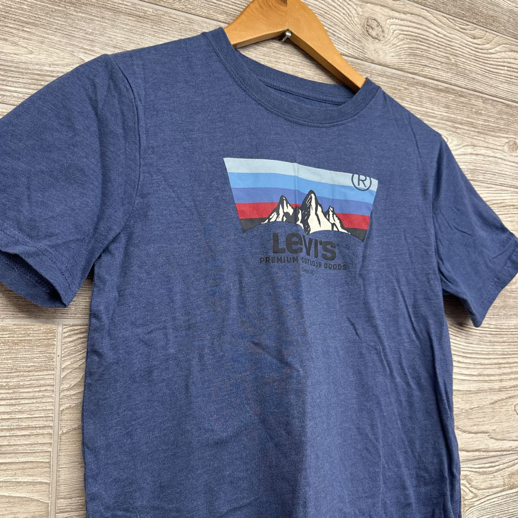 Shirt Mountains *