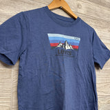 Shirt Mountains *
