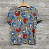 Shirt Let's Roll Sonic 6