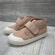 Velcro Shoes 8c