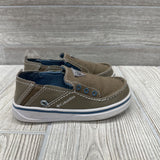 Bahama PFG Slip On Shoes 8c