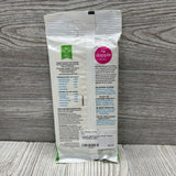 NEW Breast Pump Wipes