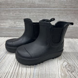 Chelsea Rain Boots 5c