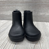 Chelsea Rain Boots 5c