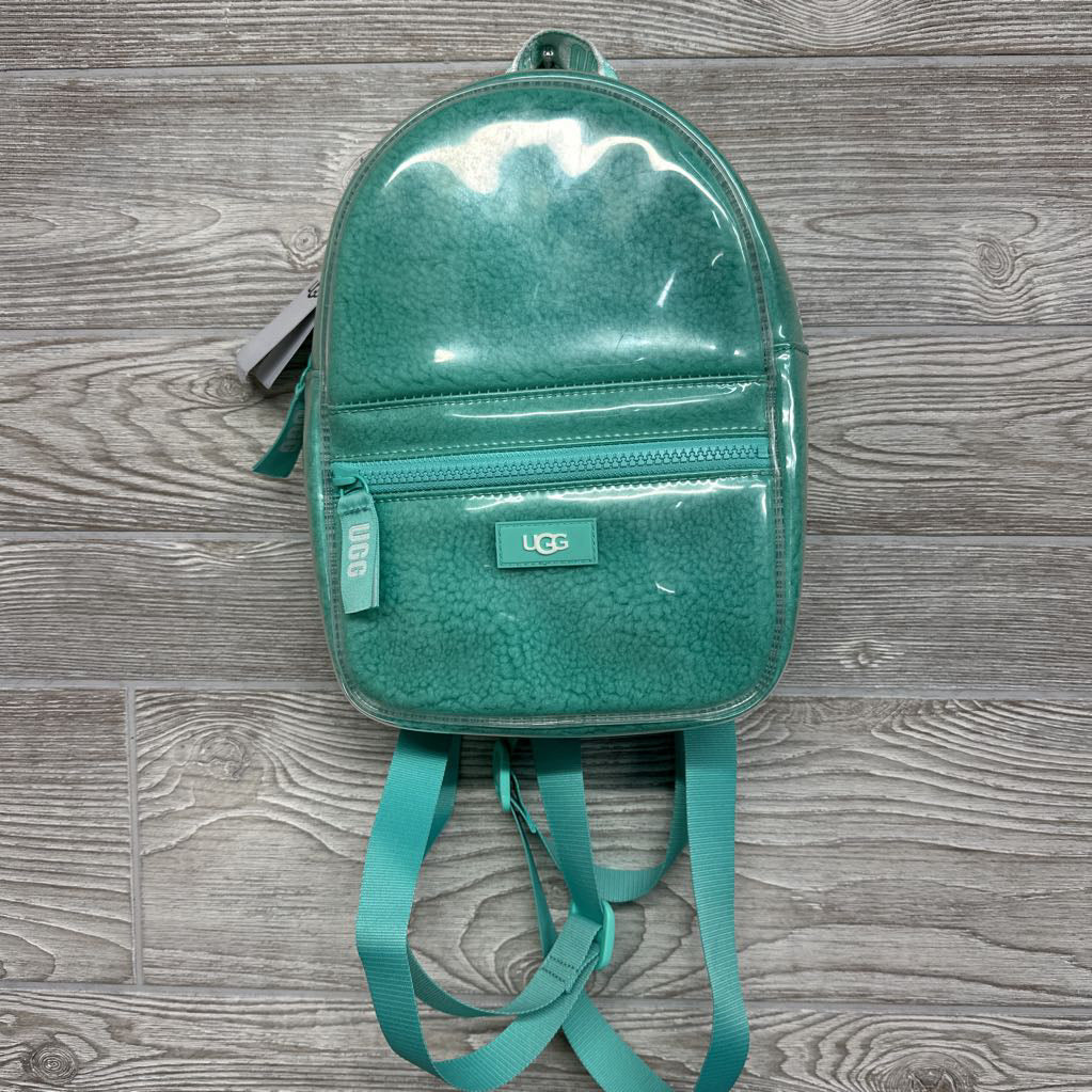 Dannie 2 Mini Backpack