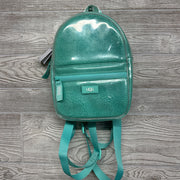 Dannie 2 Mini Backpack