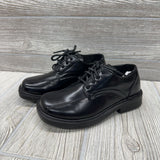 NEW Gabe Dress Shoes 8.5c