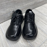 NEW Gabe Dress Shoes 8.5c