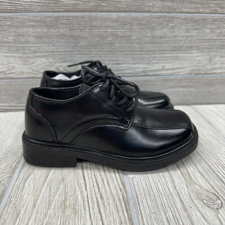 NEW Gabe Dress Shoes 8.5c
