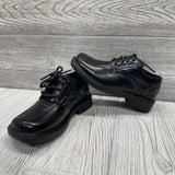NEW Gabe Dress Shoes 8.5c