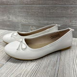 Ballet Flats Bow 2y