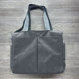 Pump Carry Bag