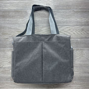 Pump Carry Bag