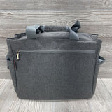 Pump Carry Bag