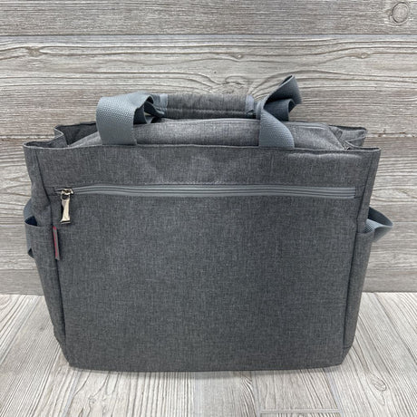 Pump Carry Bag