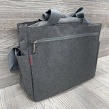 Pump Carry Bag